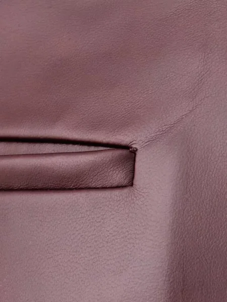 Calvin Klein női alsó