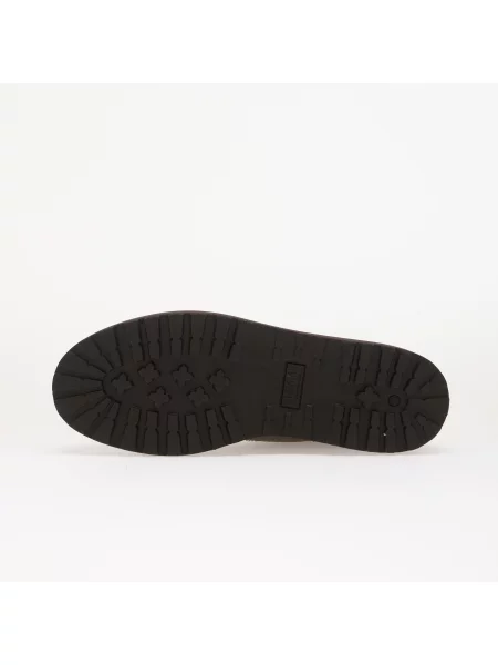 Sneakers Diemme Cornaro Due Gomma Olive EUR măslin