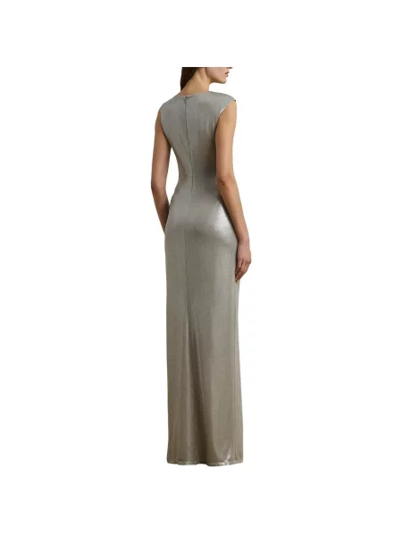 Rochie Lauren Ralph Lauren
