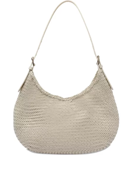 Geantă Dragon Diffusion