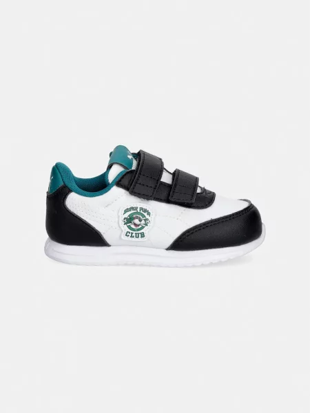 Детские кроссовки Puma