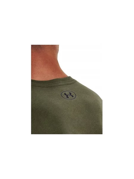 Majica Under Armour