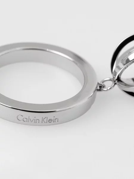 Prstan Calvin Klein