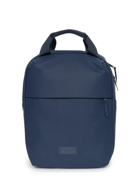 EASTPAK Rucsac Tecum marin albastru
