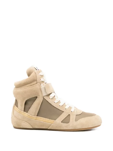 Top Isabel Marant