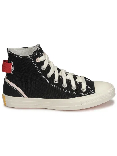 Tenisky Converse Chuck Taylor All Star