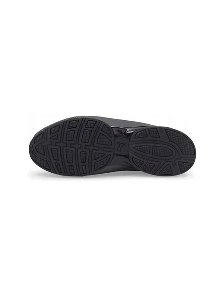 Pantofi Puma