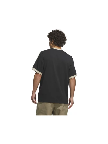 Tricou Adidas negru