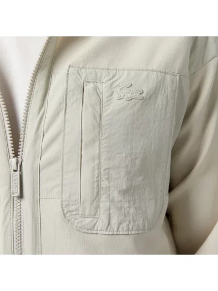 Lacoste толстовка чоловіча