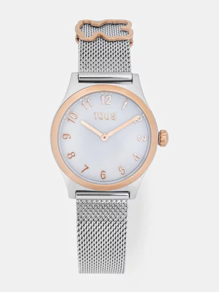 Tous hodinky