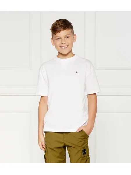 Tommy Hilfiger Póló