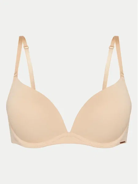 Dorina Сутиен push-up Michelle бежов