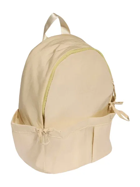 ADIDAS PERFORMANCE Rucsac sport gri taupe bej