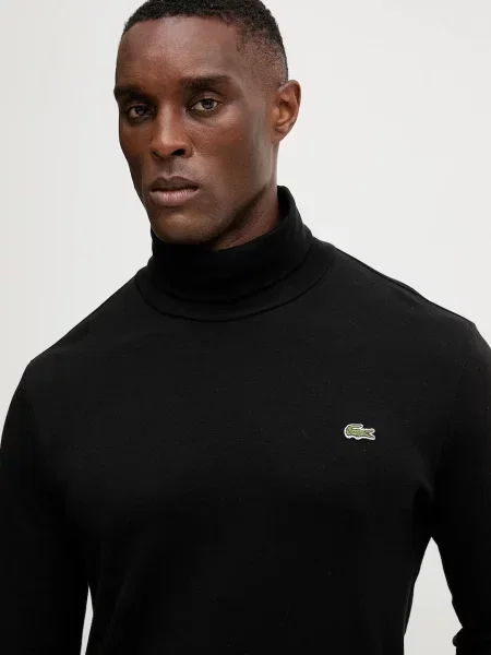 Lacoste лонгслів Lacoste