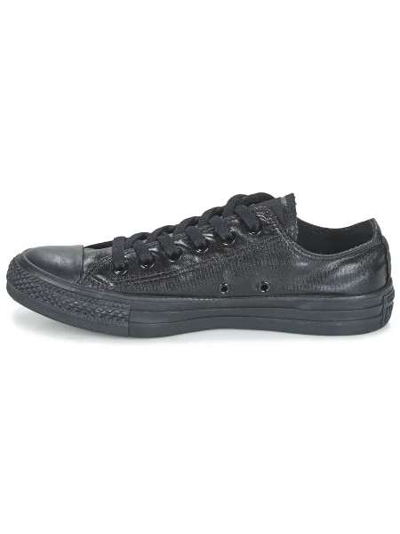 Pantofi Converse negru