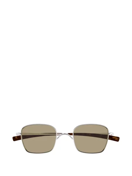 Ochelari de soare Saint Laurent Eyewear