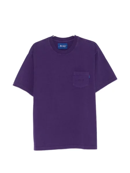 Tricou Awake Ny violet