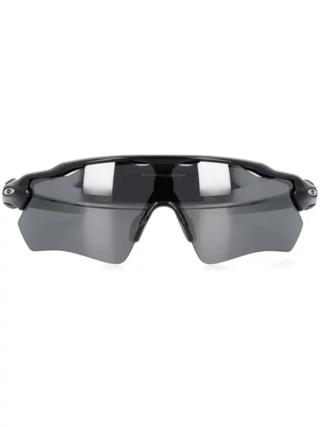Ochelari de soare Oakley negru