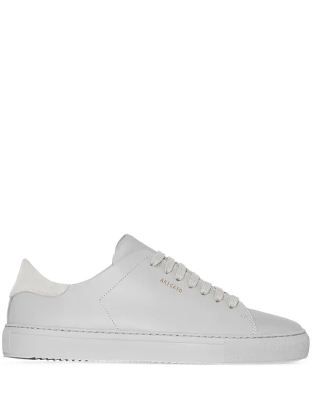 Sneakerși Axel Arigato gri