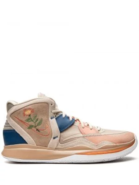 Sneakers Nike Kyrie