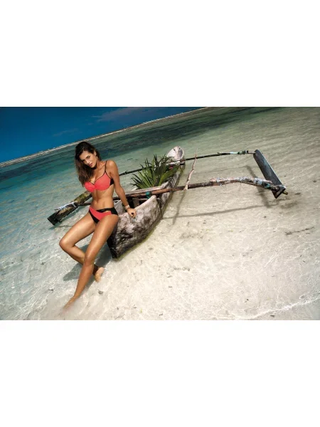 Costum de baie Marko