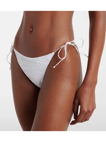 Bikini Oseree alb