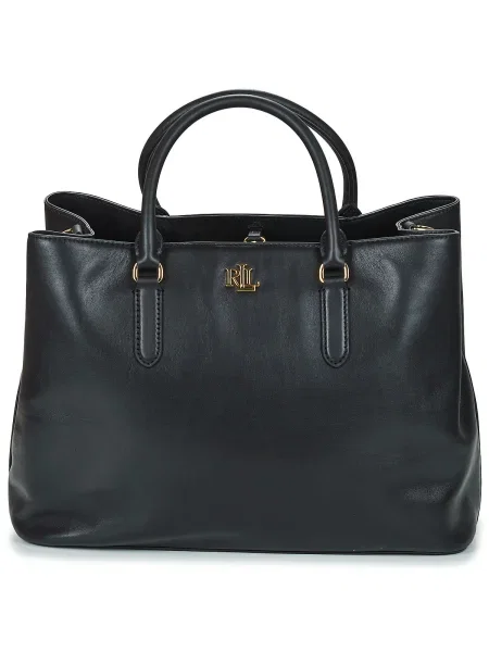 Lauren Ralph Lauren Kabelka MARCY' čierna