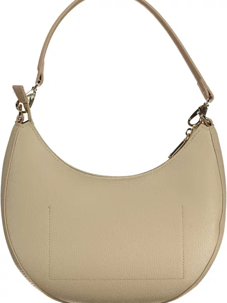 Geanta crossbody Valentino bej