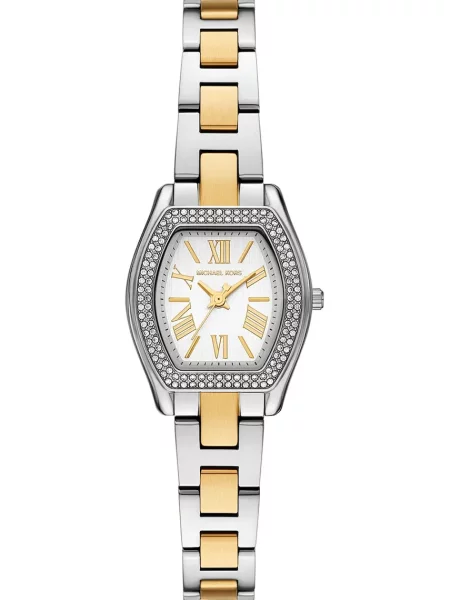 Часы Michael Kors