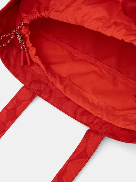 Marimekko сумка-шопер