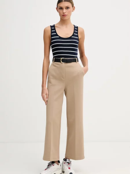 United Colors of Benetton топ