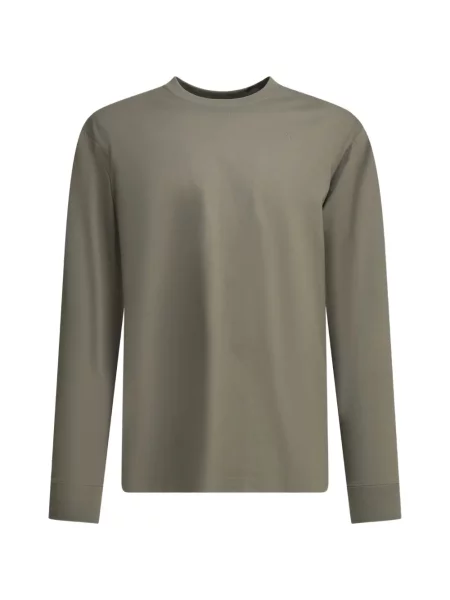 Tricou Goldwin verde