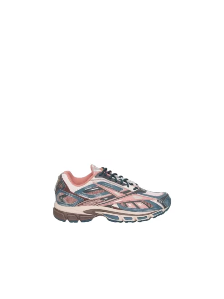 Sneakersy Reebok DMX