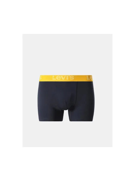 Chiloți Levi's® negru
