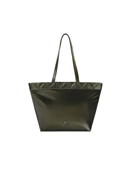 Rucsac Scalpers verde