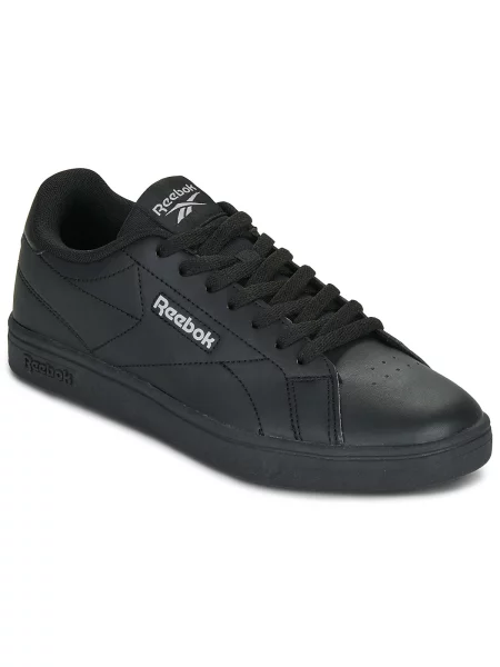 Klasické tenisky Reebok Classic černé