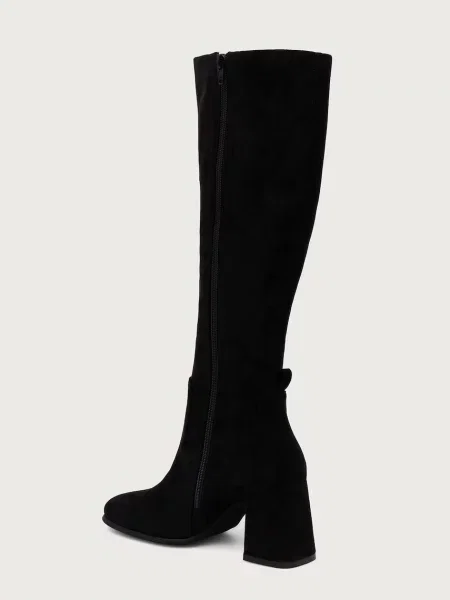 Сапоги Jeffrey Campbell