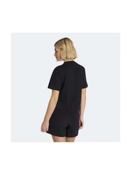 Tricou Adidas negru