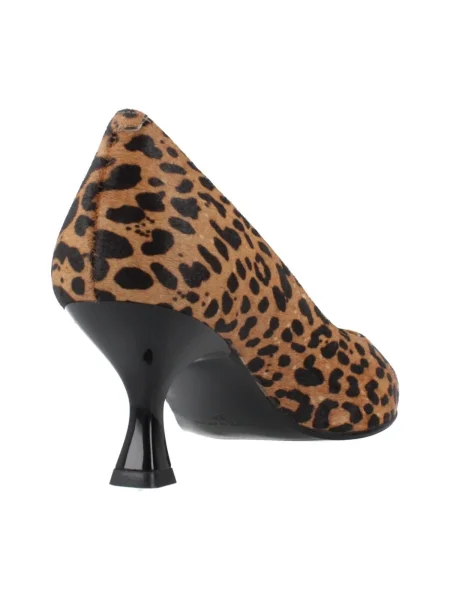 Pantofi Joni