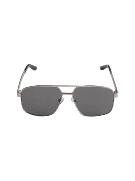 Next Sončna očala Signature Navigator srebrna