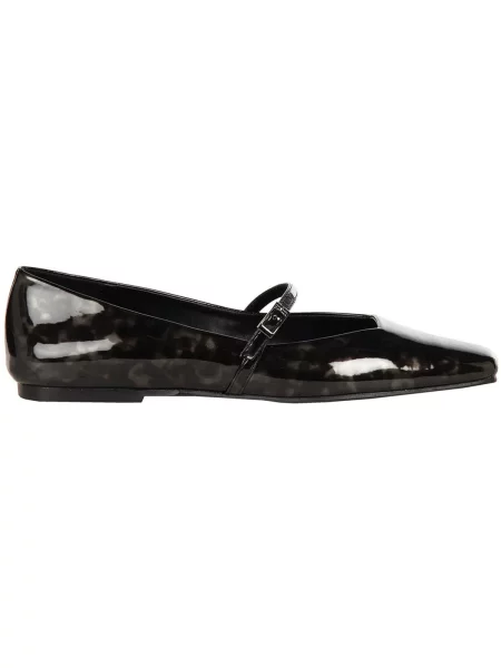 Pantofi Rinascimento