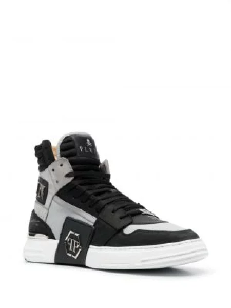 Tenisky Philipp Plein