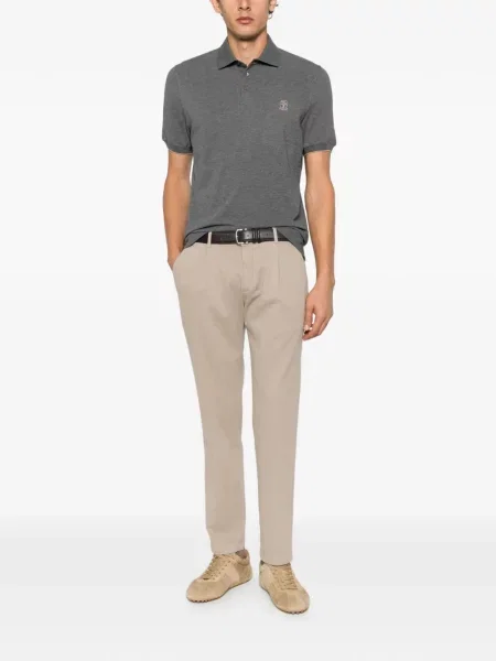 Pantaloni chino Briglia 1949