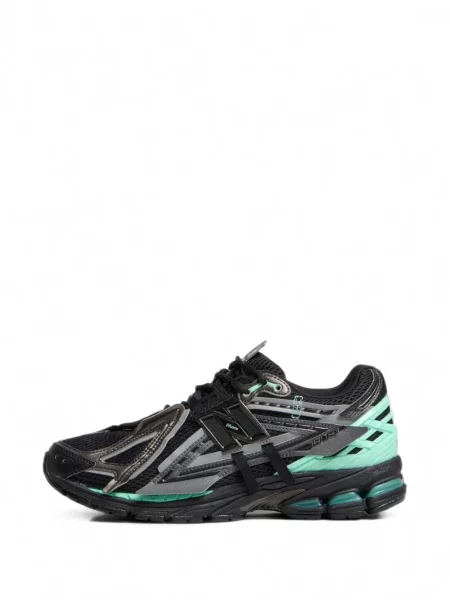 Top New Balance albastru