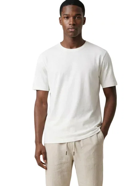 Тениска Gianni Lupo