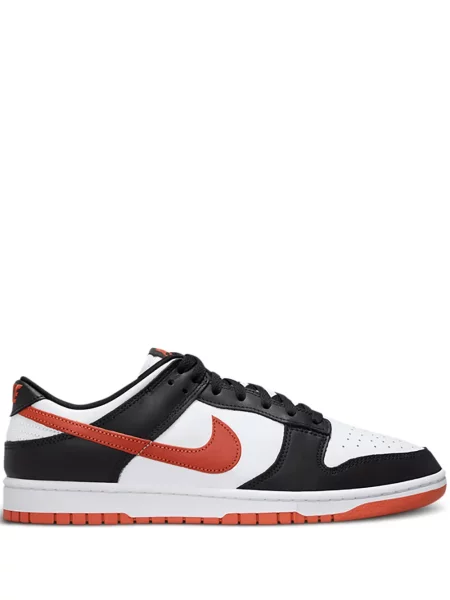Šlepetės Nike juoda