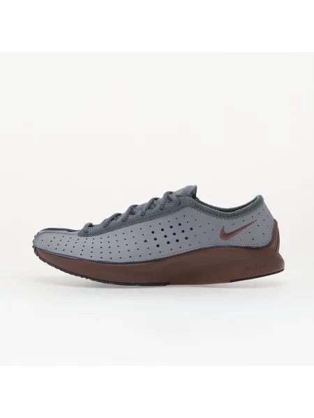 Sneakers Nike W Air Superfly Ashen Slate/ Tattoo-Armory Slate EUR 42