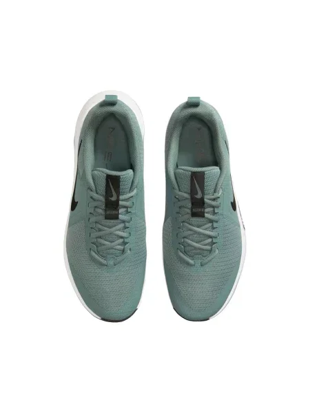 Fitness pantofi de antrenament Nike Training verde
