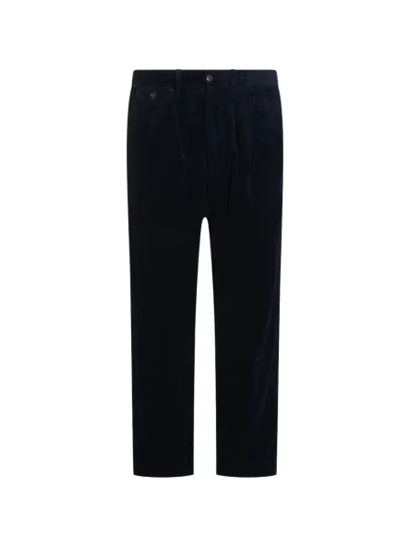Hálós pólóing Polo Ralph Lauren kék