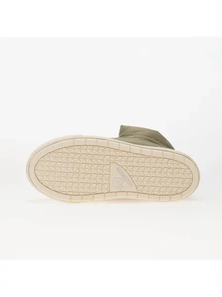 Боти Converse
